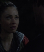 the100s1e12_0017.jpg