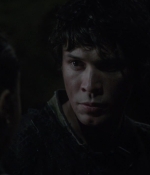 the100s1e12_0018.jpg