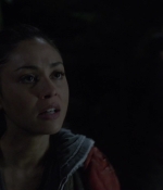 the100s1e12_0019.jpg