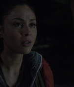 the100s1e12_0020.jpg