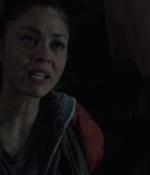 the100s1e12_0021.jpg