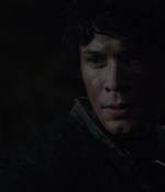 the100s1e12_0022.jpg