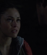 the100s1e12_0023.jpg
