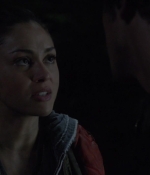 the100s1e12_0024.jpg
