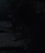 the100s1e12_0025.jpg