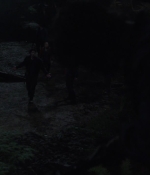the100s1e12_0026.jpg