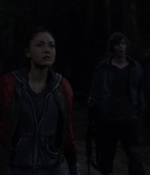 the100s1e12_0027.jpg