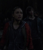 the100s1e12_0028.jpg