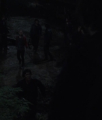 the100s1e12_0029.jpg