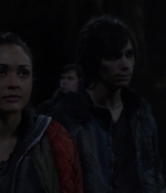 the100s1e12_0030.jpg