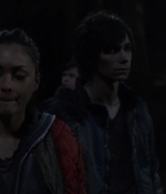 the100s1e12_0031.jpg