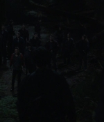 the100s1e12_0032.jpg