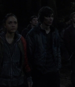 the100s1e12_0033.jpg