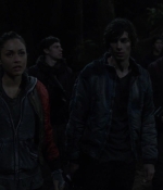 the100s1e12_0034.jpg