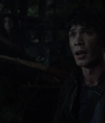 the100s1e12_0035.jpg