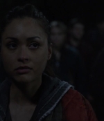 the100s1e12_0036.jpg