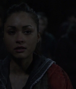 the100s1e12_0037.jpg