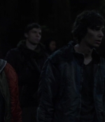 the100s1e12_0038.jpg