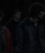 the100s1e12_0039.jpg