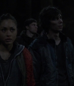 the100s1e12_0040.jpg
