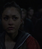 the100s1e12_0041.jpg