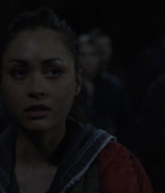 the100s1e12_0042.jpg