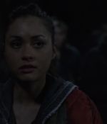 the100s1e12_0043.jpg
