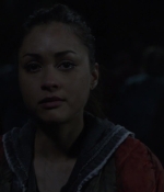 the100s1e12_0044.jpg