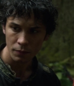 the100s1e12_0046.jpg
