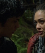 the100s1e12_0047.jpg