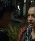 the100s1e12_0048.jpg