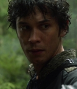 the100s1e12_0049.jpg