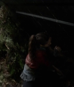 the100s1e12_0050.jpg
