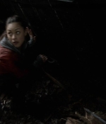 the100s1e12_0051.jpg