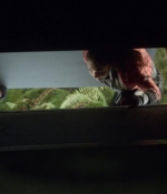 the100s1e12_0052.jpg