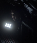 the100s1e12_0055.jpg