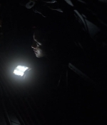 the100s1e12_0056.jpg