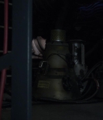 the100s1e12_0057.jpg