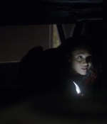 the100s1e12_0058.jpg