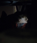 the100s1e12_0059.jpg