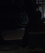 the100s1e12_0060.jpg