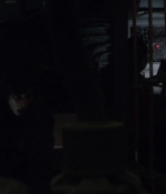 the100s1e12_0061.jpg
