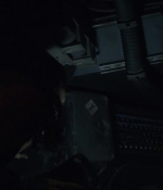 the100s1e12_0062.jpg