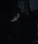 the100s1e12_0063.jpg