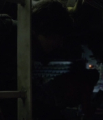 the100s1e12_0064.jpg