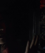 the100s1e12_0065.jpg
