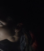 the100s1e12_0066.jpg