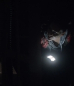 the100s1e12_0067.jpg
