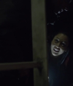 the100s1e12_0068.jpg