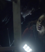 the100s1e12_0069.jpg